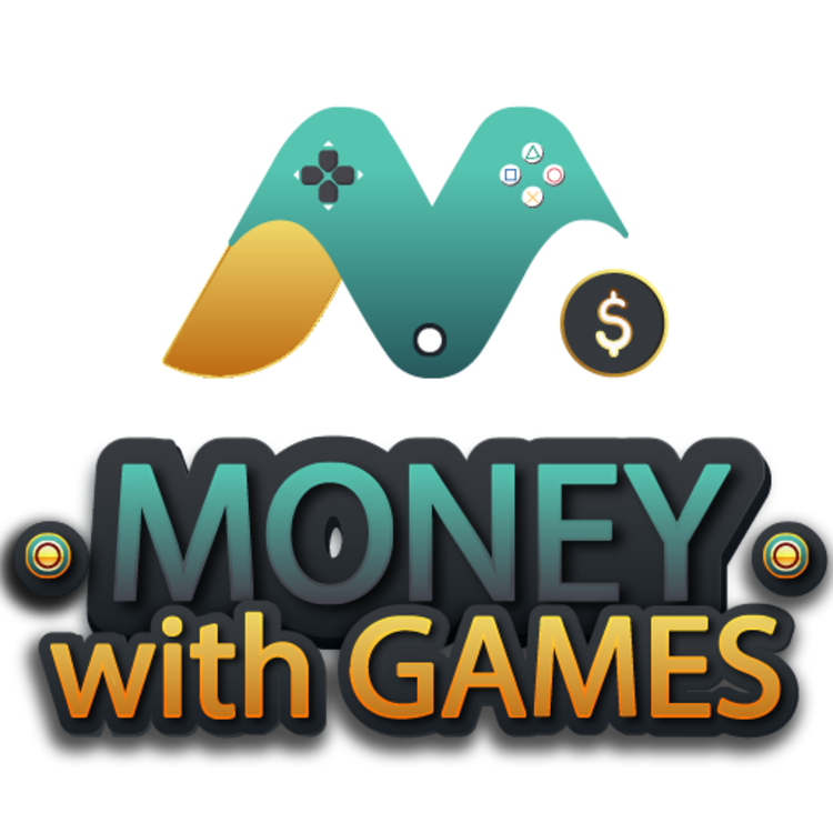 Binomo Review 2020 - MoneyWithGames