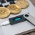 Best Hardware Wallet For Cryptocurrency In 2022