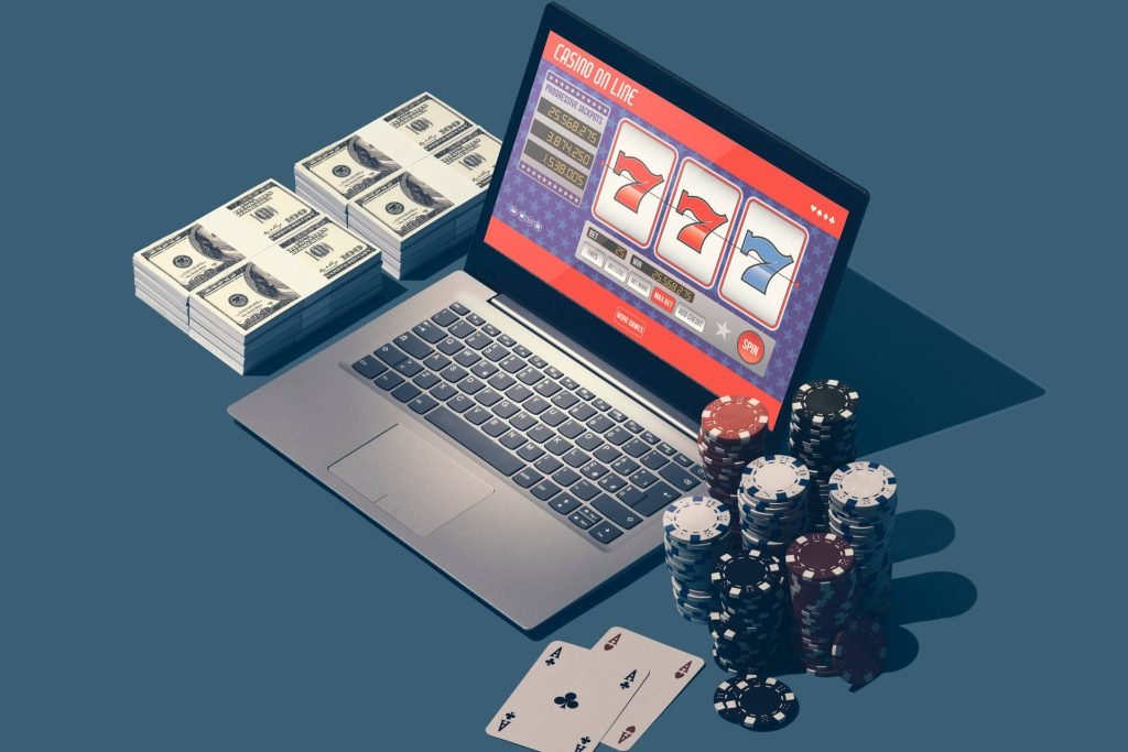 Wild-Casino-Review-4-1024x683.jpg